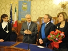 Ambasciatore fancese