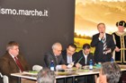 Provicnia alla Bit