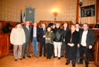 Pensionati Provincia