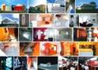 Architettura