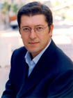 Paolo Petrini Regione Marche