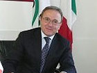 Mirco Capponi
