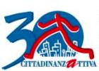 Cittadinanzattiva