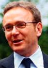 Franco Capponi