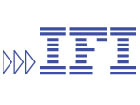 IFI srl