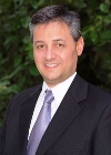 Nazareno Agostini