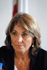 Presidente Casagrande