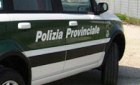 Polizia Provinciale