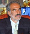 Giulio Silenzi