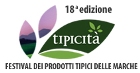 Tipicità