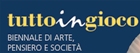 Tuttoingioco