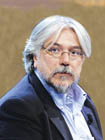 Alessandro Meluzzi
