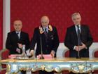 Convegno su Domenico Ricci