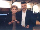 Premio Moica