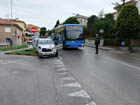 Incidente Recanati