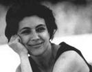Licia Maglietta