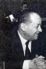 Giacomo Brodolini