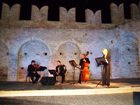 Infinito Festival