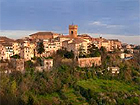 Recanati