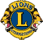 Lions Club Recanati