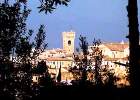 Comune Recanati Gruppo PDL