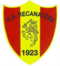 Logo Recanatese