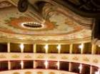 Teatro Persiani