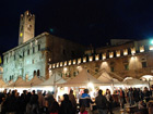 Mercatini antiquari ascoli