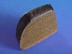 hashish