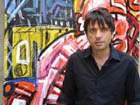 Dario Ballantini