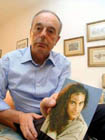 Beppino Englaro presentazione libro