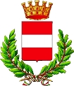 Logo Comune di Tolentino