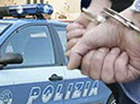 Arresti polizia di Ancona